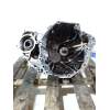 Recambio de caja cambios para nissan qashqai i (j10, nj10) 1.6 dci referencia OEM IAM  6V J10/2011