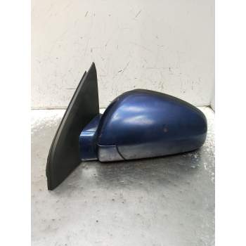 RETROVISOR IZQUIERDO ELÉCTRICO 2003