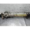 Recambio de cremallera direccion para audi a3 (8l) 1.9 tdi referencia OEM IAM 1J1422105 1J1422327 1996