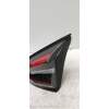 Recambio de piloto trasero derecho interior para ford puma st-line referencia OEM IAM L1TB13A602AD  