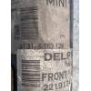 Recambio de amortiguador delantero izquierdo para mini cabrio (r52) cooper referencia OEM IAM 31316763129 22191349 