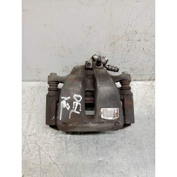 PINZA FRENO DELANTERA IZQUIERDA 9824176580 12G 2019