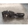 Recambio de mando limpia para opel antara 2.2 cdti cat (a 22 dm / lqn) referencia OEM IAM   