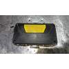 Recambio de kit airbag para land rover range rover (lm) td6 se referencia OEM IAM   