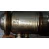 Recambio de inyector para renault megane iv berlina 5p limited + referencia OEM IAM 208995377R L250401496 ADBLUE