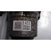 Recambio de abs para honda accord berlina (cl/cn) referencia OEM IAM S24V91691 EAE35S240092 