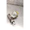 Recambio de bomba freno para seat ibiza ii (6k1) 1.9 tdi referencia OEM IAM 1H1611307A 21026499 1999