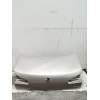 Recambio de tapa maletero para peugeot 607 (9d, 9u) 2.7 hdi 24v referencia OEM IAM  4P 2004
