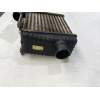 Recambio de intercooler para kia cerato 2.0 turbodiesel cat referencia OEM IAM 2827027010  