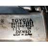 Recambio de elevalunas delantero izquierdo para lexus is200 (gxe10) 2.0 cat referencia OEM IAM 8571053020 0620400923 5P R