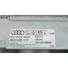 Recambio de sistema audio / radio cd para audi q7 (4l) 3.0 tdi referencia OEM IAM 4L0035111  