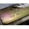 Recambio de cremallera direccion para audi a3 (8l) 1.9 tdi referencia OEM IAM 1J1422105 1J1422327 1996