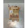 Recambio de caja reles / fusibles para hyundai elantra (ad)(2016) tecno referencia OEM IAM 91950F2090  