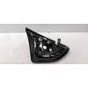 Recambio de piloto trasero derecho interior para ford puma st-line referencia OEM IAM L1TB13A602AD  