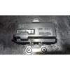 Recambio de kit airbag para land rover range rover (lm) td6 se referencia OEM IAM   