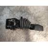 Recambio de mando limpia para opel antara 2.2 cdti cat (a 22 dm / lqn) referencia OEM IAM   