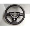 Recambio de volante para mazda 6 berlina (gg) 2.0 crtd 120 active (5-ptas.) referencia OEM IAM   