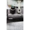 Recambio de bomba freno para seat ibiza ii (6k1) 1.9 tdi referencia OEM IAM 1H1611307A 21026499 1999