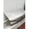 Recambio de tapa maletero para peugeot 607 (9d, 9u) 2.7 hdi 24v referencia OEM IAM  4P 2004