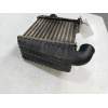 Recambio de intercooler para kia cerato 2.0 turbodiesel cat referencia OEM IAM 2827027010  