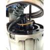 Recambio de bomba combustible para audi a3 (8l1) 1.9 tdi referencia OEM IAM 8L0919050 220212001012 2000