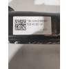 Recambio de amortiguador delantero izquierdo para volkswagen golf vii variant (bv5) advance bmt referencia OEM IAM 5Q0413023GP  