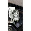 Recambio de piloto trasero derecho interior para ford puma st-line referencia OEM IAM L1TB13A602AD  