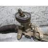 Recambio de cremallera direccion para audi a3 (8l) 1.9 tdi referencia OEM IAM 1J1422105 1J1422327 1996