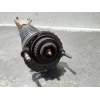 Recambio de amortiguador delantero izquierdo para alfa romeo 147 (190) referencia OEM IAM 60671076 60659529 