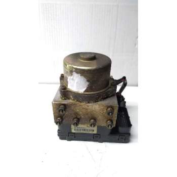 ABS 9759A409800101 A4044001036 X2T34575T AC051192381 Q003T05778