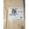 Recambio de caja reles / fusibles para hyundai elantra (ad)(2016) tecno referencia OEM IAM 91950F2090  
