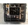 Recambio de mando limpia para opel antara 2.2 cdti cat (a 22 dm / lqn) referencia OEM IAM   
