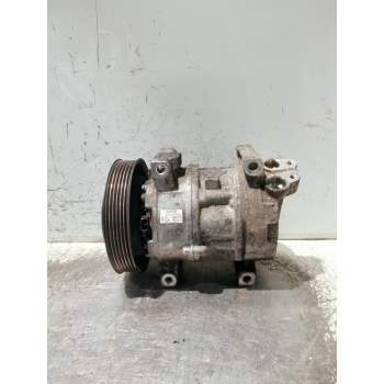 COMPRESOR AIRE ACONDICIONADO 4472208644 5SL12CJ 