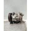 Recambio de compresor aire acondicionado para alfa romeo gt (125) referencia OEM IAM 4472208644 5SL12CJ 