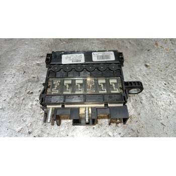 MODULO ELECTRONICO 241148785R 