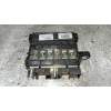 Recambio de modulo electronico para renault megane iv berlina 5p limited + referencia OEM IAM 241148785R  