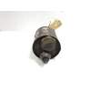 Recambio de bomba freno para mg mini 1.0 referencia OEM IAM   