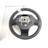 Recambio de volante para mazda 6 berlina (gg) 2.0 crtd 120 active (5-ptas.) referencia OEM IAM   