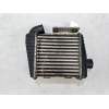 Recambio de intercooler para kia cerato 2.0 turbodiesel cat referencia OEM IAM 2827027010  