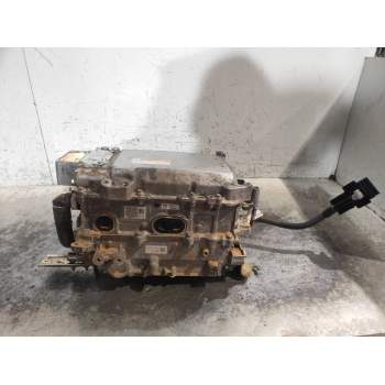 MODULO ELECTRONICO 2321001513 G920042010 1817000330 G927078010