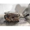 Recambio de modulo electronico para lexus nx 300h 2wd referencia OEM IAM 2321001513 G920042010 1817000330 G927078010