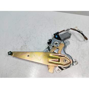 ELEVALUNAS TRASERO IZQUIERDO 8572053040 2621000201 5P R