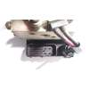 Recambio de abs para honda hr-v (gh) 1.6 cat referencia OEM IAM 9759A409800101 A4044001036 X2T34575T AC051192381 Q003T05778