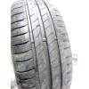 Recambio de juego llantas para fiat 500 312 1.0 hybrid referencia OEM IAM 185/55 R15  