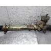 Recambio de cremallera direccion para audi a3 (8l) 1.9 tdi referencia OEM IAM 1J1422105 1J1422327 1996