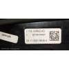 Recambio de piloto trasero derecho interior para ford puma st-line referencia OEM IAM L1TB13A602AD  