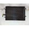 Recambio de condensador aire acondicionado para ford galaxy (ca1) ghia referencia OEM IAM   2006