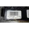 Recambio de modulo electronico para renault megane iv berlina 5p limited + referencia OEM IAM 241148785R  