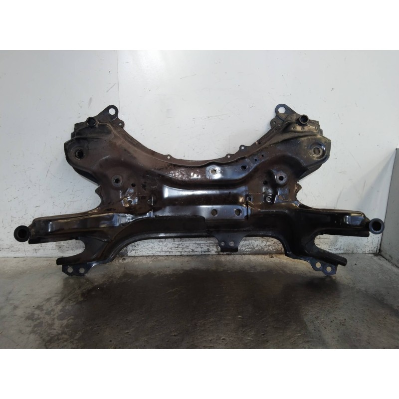 Recambio de puente delantero para toyota auris 1.8 16v cat (híbrido) referencia OEM IAM   