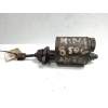 Recambio de bomba freno para mg mini 1.0 referencia OEM IAM   